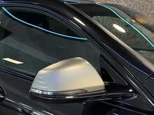 BMW 2 Series Gran Coupe M235i - U13699