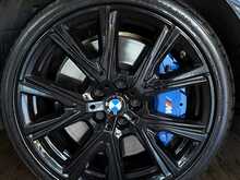 BMW 2 Series Gran Coupe M235i - U13699