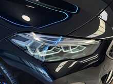 BMW 2 Series Gran Coupe M235i - U13699