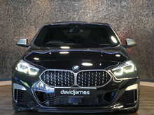 BMW 2 Series Gran Coupe M235i - U13699