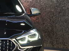 BMW 2 Series Gran Coupe M235i - U13699