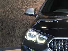 BMW 2 Series Gran Coupe M235i - U13699