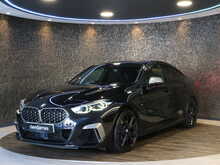 BMW 2 Series Gran Coupe M235i - U13699