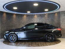 BMW 2 Series Gran Coupe M235i - U13699