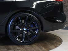 BMW 2 Series Gran Coupe M235i - U13699