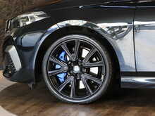 BMW 2 Series Gran Coupe M235i - U13699