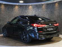 BMW 2 Series Gran Coupe M235i - U13699