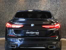 BMW 2 Series Gran Coupe M235i - U13699