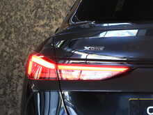 BMW 2 Series Gran Coupe M235i - U13699