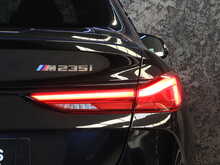 BMW 2 Series Gran Coupe M235i - U13699