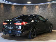 BMW 2 Series Gran Coupe M235i - U13699