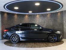 BMW 2 Series Gran Coupe M235i - U13699
