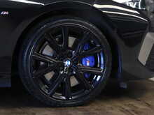 BMW 2 Series Gran Coupe M235i - U13699