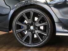 BMW 2 Series Gran Coupe M235i - U13699