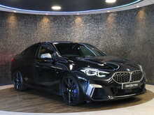 BMW 2 Series Gran Coupe M235i - U13699