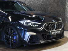 BMW 2 Series Gran Coupe M235i - U13699