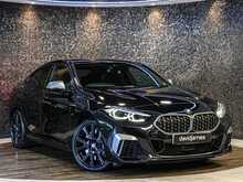 BMW 2 Series Gran Coupe M235i - U13699