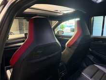 Volkswagen Golf TSI GTI Clubsport - U13701