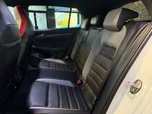 Volkswagen Golf TSI GTI Clubsport - U13701