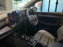 Volkswagen Golf TSI GTI Clubsport - U13701