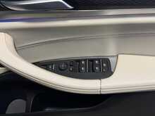 BMW X3 M40i MHT - U13702