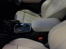BMW X3 M40i MHT - U13702