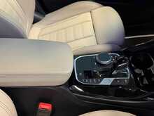 BMW X3 M40i MHT - U13702