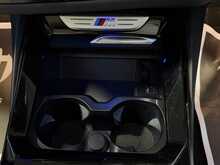 BMW X3 M40i MHT - U13702