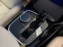 BMW X3 M40i MHT - U13702