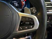 BMW X3 M40i MHT - U13702