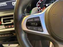 BMW X3 M40i MHT - U13702