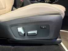 BMW X3 M40i MHT - U13702