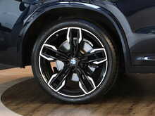 BMW X3 M40i MHT - U13702