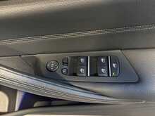 BMW 5 Series 520d MHT M Sport - U13704