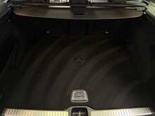 Mercedes-Benz GLC GLC250 AMG Line - U13705