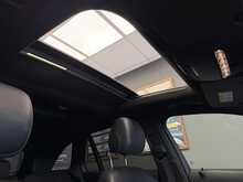 Mercedes-Benz GLC GLC250 AMG Line - U13705