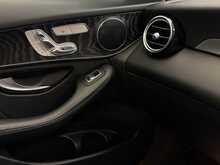 Mercedes-Benz GLC GLC250 AMG Line - U13705