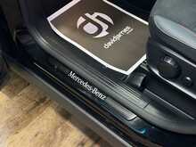 Mercedes-Benz GLA GLA200 AMG Line Night Edition - U13706