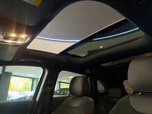 Mercedes-Benz GLA GLA200 AMG Line Night Edition - U13706