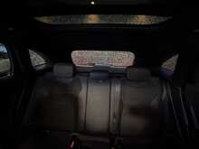 Mercedes-Benz GLA GLA200 AMG Line Night Edition - U13706
