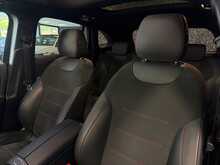 Mercedes-Benz GLA GLA200 AMG Line Night Edition - U13706