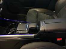 Mercedes-Benz GLA GLA200 AMG Line Night Edition - U13706