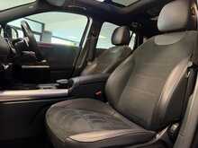 Mercedes-Benz GLA GLA200 AMG Line Night Edition - U13706