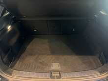 Mercedes-Benz GLA GLA200 AMG Line Night Edition - U13706