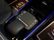 Mercedes-Benz GLA GLA200 AMG Line Night Edition - U13706
