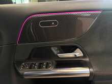 Mercedes-Benz GLA GLA200 AMG Line Night Edition - U13706