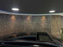 Mercedes-Benz GLA GLA200 AMG Line Night Edition - U13706