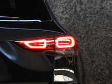 Mercedes-Benz GLA GLA200 AMG Line Night Edition - U13706