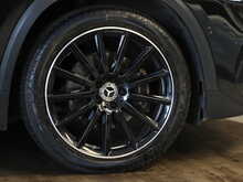 Mercedes-Benz GLA GLA200 AMG Line Night Edition - U13706