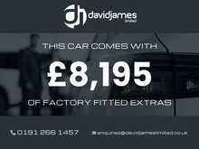 BMW 3 Series 330e M Sport - U13708